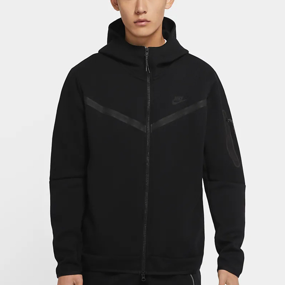 Nike NSW Tech Fleece