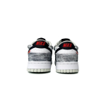 【 】 Nike Dunk Low Retro "Plaid"
