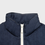 ARMANI EXCHANGE FW23