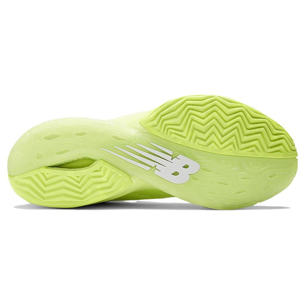 New Balance Two Wxy V4