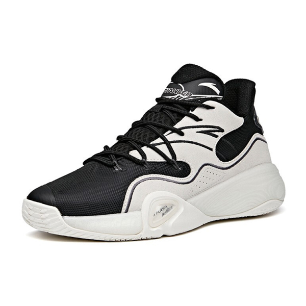 Anta 1.0