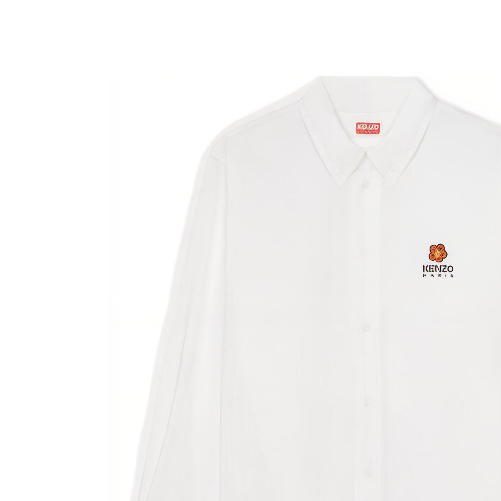 KENZO x Nigo 【SS23 】