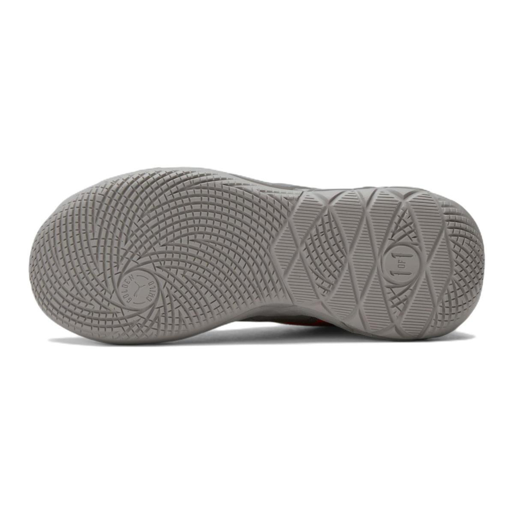 Puma MB.01