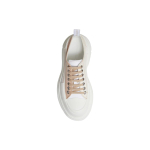 Alexander McQueen Tread Slick