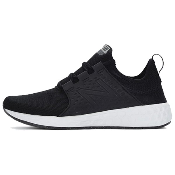 New Balance NB Cruz NB Fresh Foam Cruz