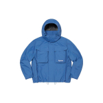 Supreme Supreme SS23 Week8 GORE-TEX PACLITE® LIGHTWEIGHT SHELL JACKET