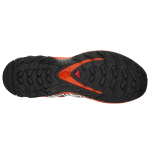 SALOMON XA Pro 3D ADV