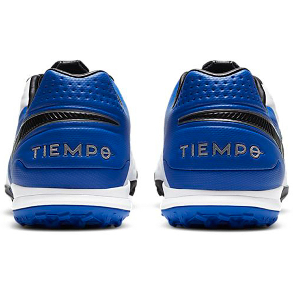 Nike Tiempo Legend 8 Pro TF（ ）
