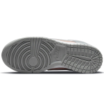 Nike Dunk "Pink/Grey"