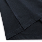 ARMANI EXCHANGE SS23 Logo Polo