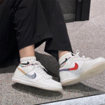 Nike Dunk