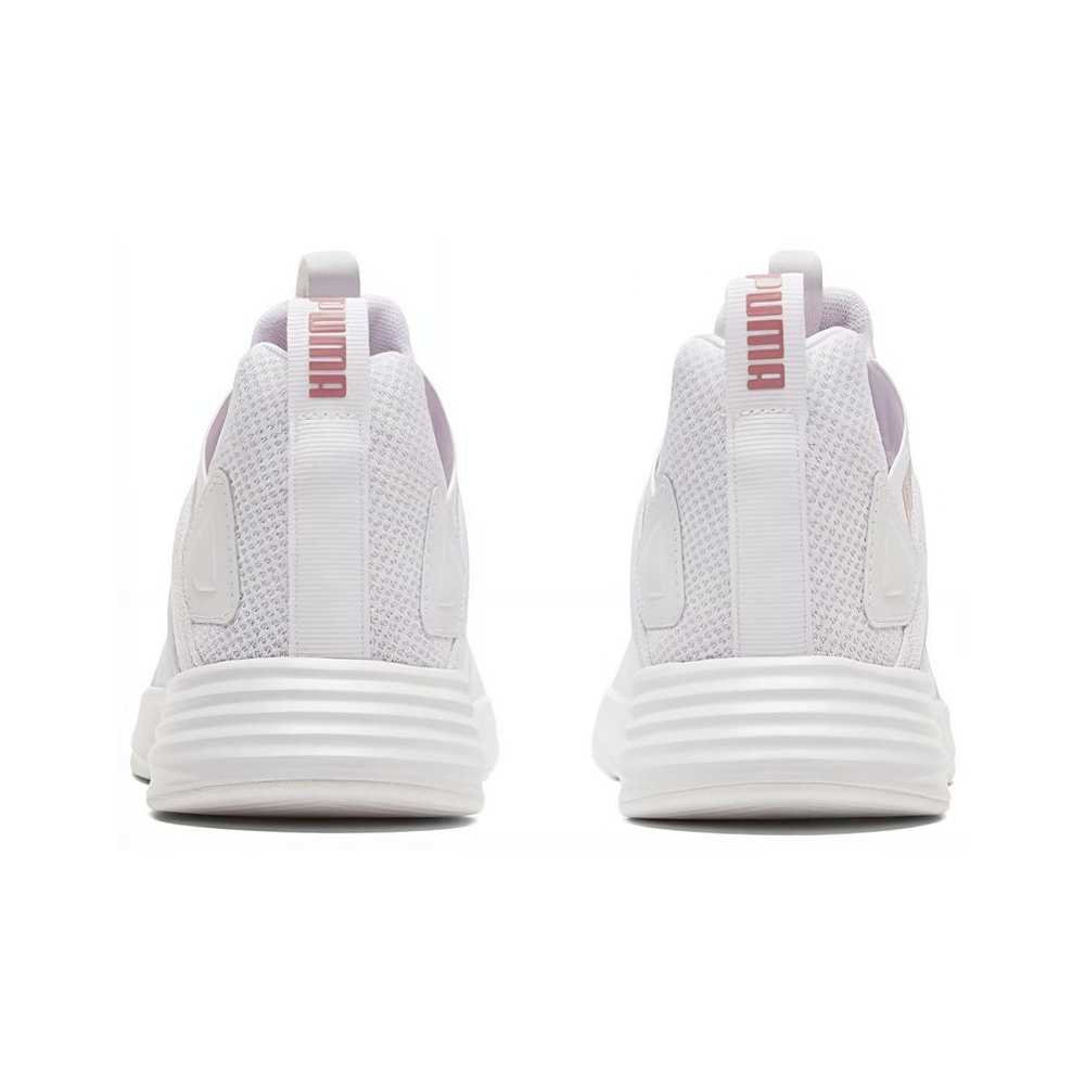 PUMA Contempt Demi