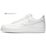 【 】 Nike Air Force 1