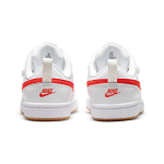 Nike Court Borough 2