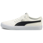 PUMA C-skate Vulc