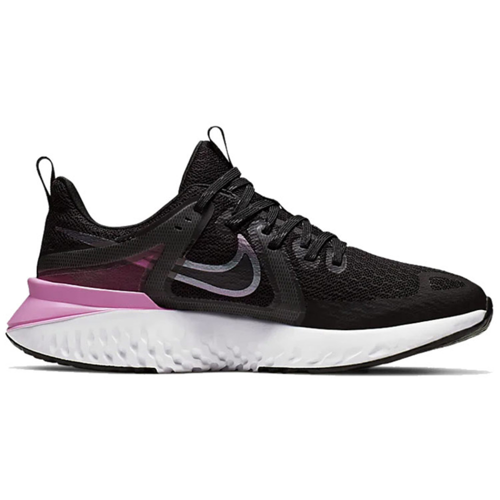 Nike Legend React 2