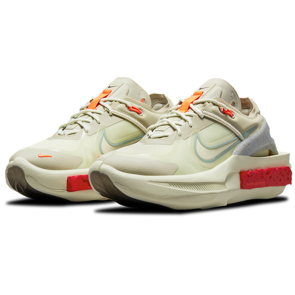 Nike Fontanka Waffle Edge TPU