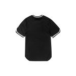 Jordan Logo T