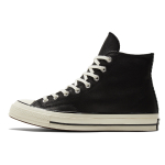 Converse Chuck Taylor All Star 1970s