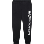 EMPORIO ARMANI EA7 Logo