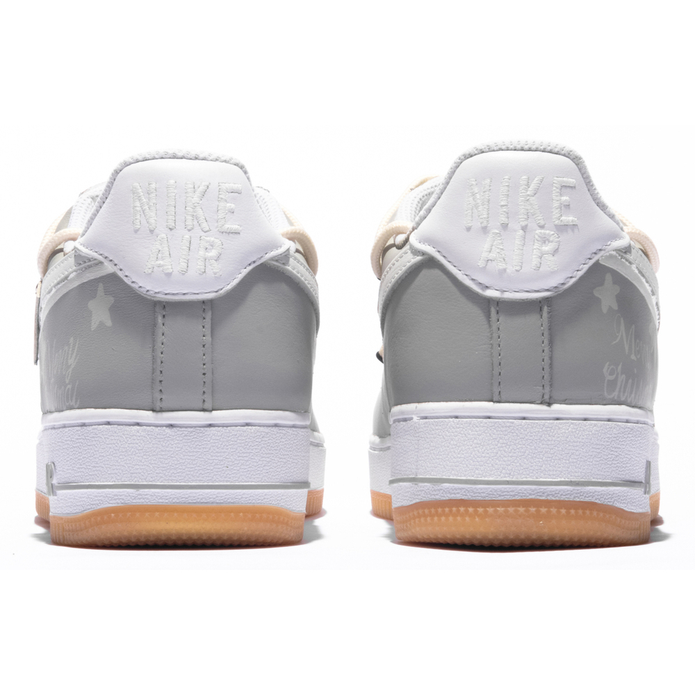 【 】 Nike Air Force 1 Low