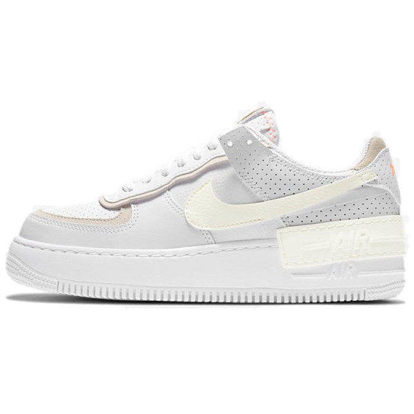 Nike Air Force 1 Shadow Sail
