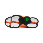 Jordan Air Jordan 13 Retro "Starfish"