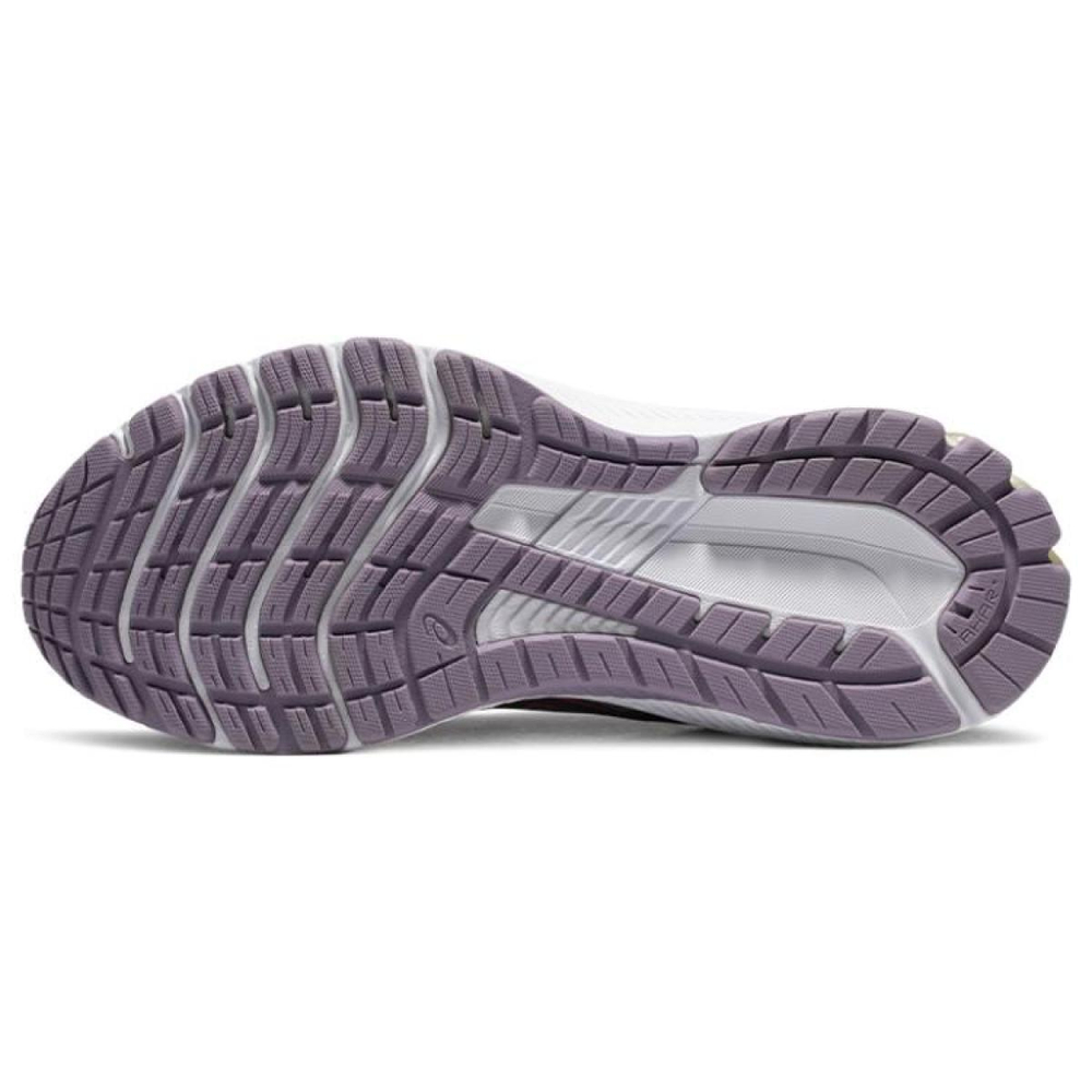 Asics GT-1000 11