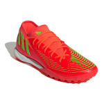 Adidas Predator Edge.3 L TF（ ）