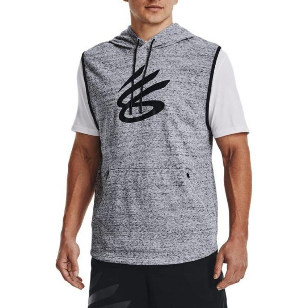 Under Armour Logo