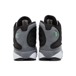 Jordan Air Jordan 13 Retro "Black Flint"