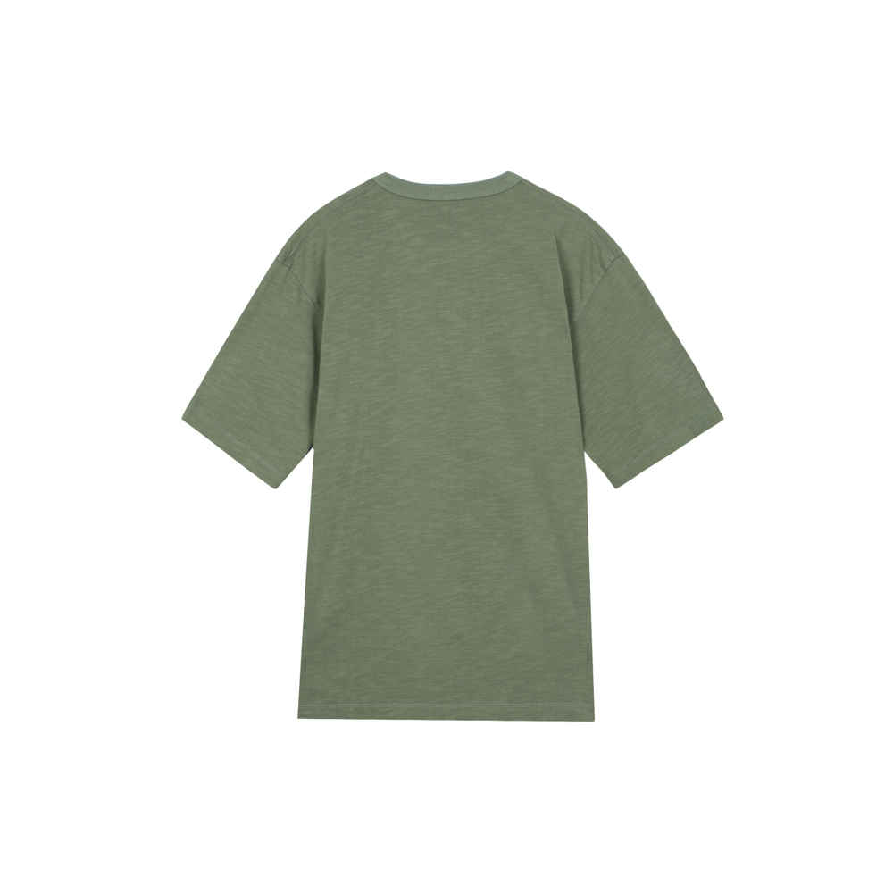 UNIQLO/ Polo Polo