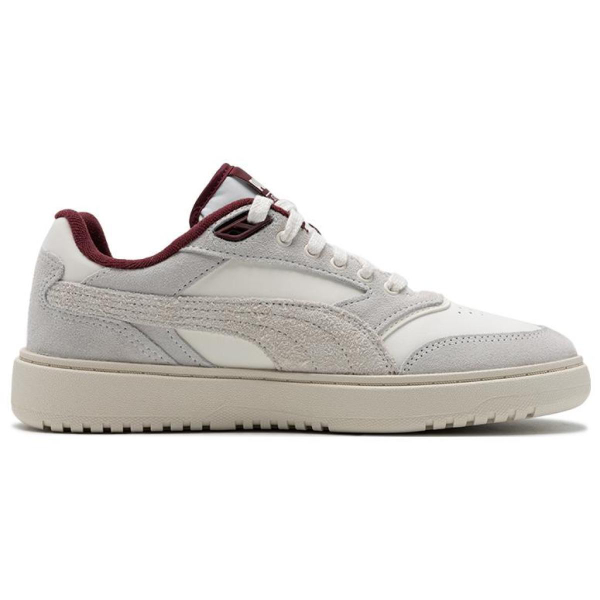 PUMA Doublecourt Prm
