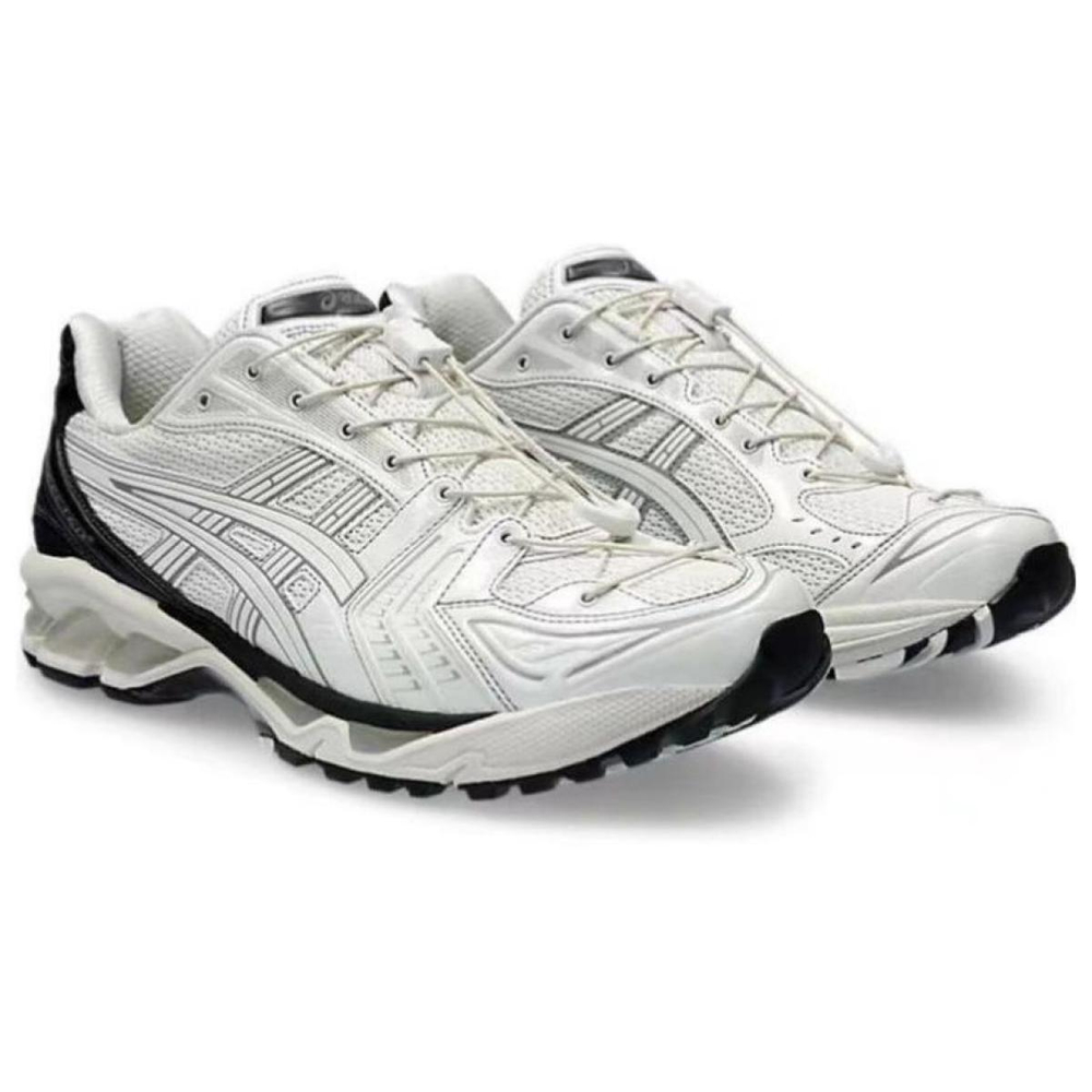 Unaffected x Asics Gel-Kayano 14