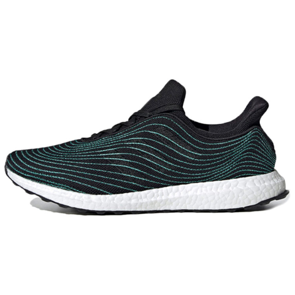 Adidas ULT Parley
