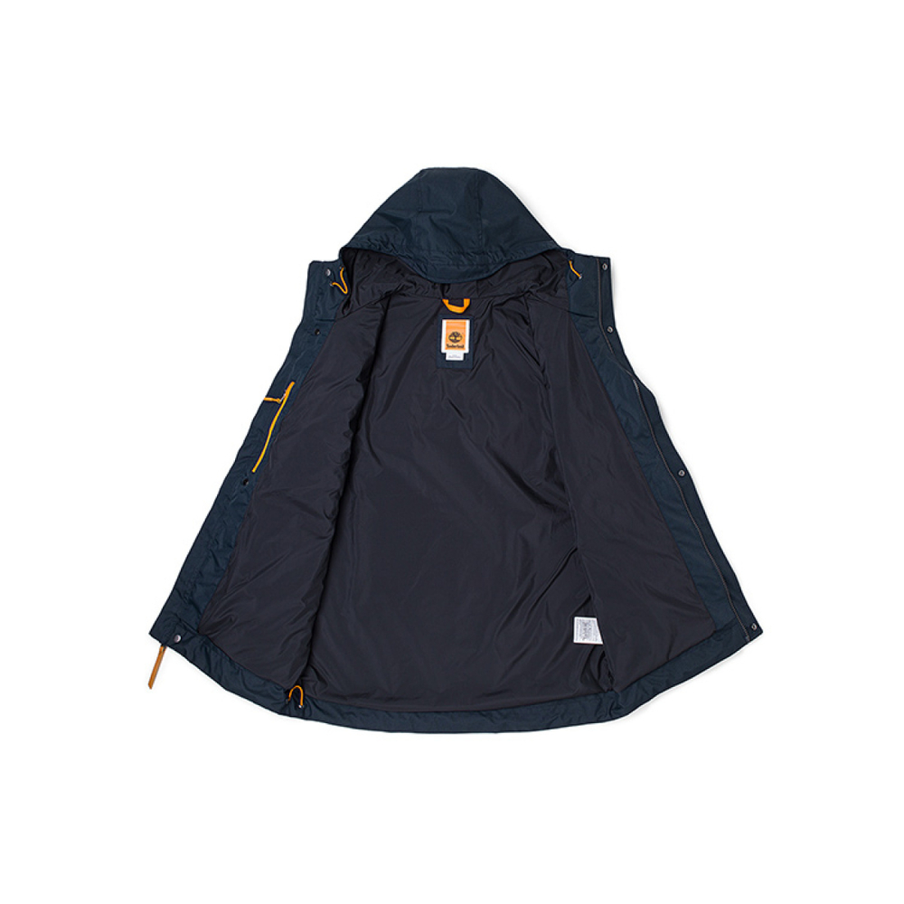 Timberland Af Wr Benton Shell