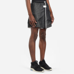Nike x Fear of God