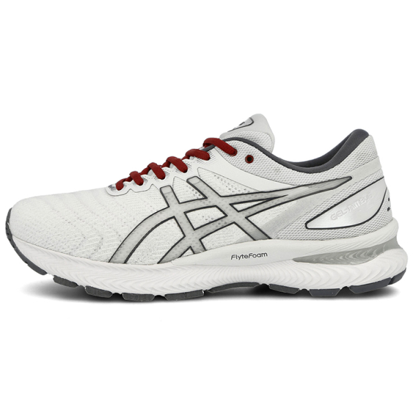 Asics GEL-Nimbus 22 Rcxa TPU