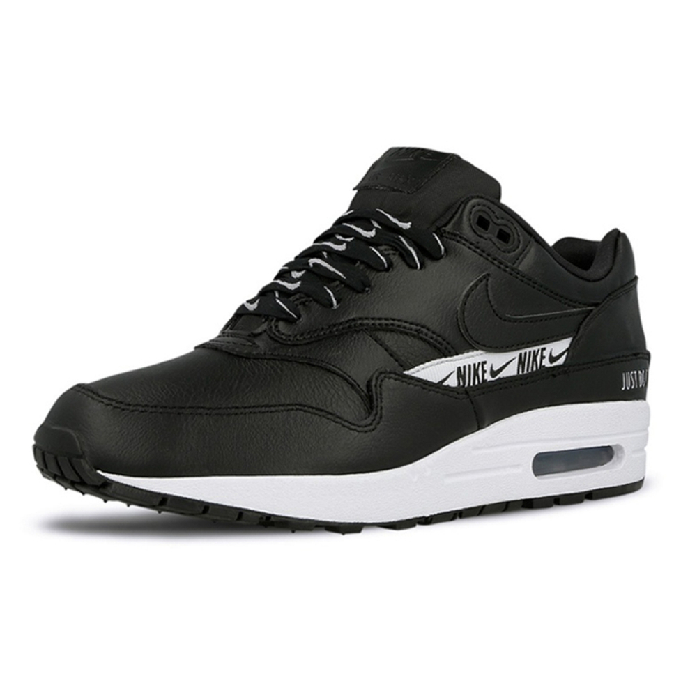 Nike Air Max 1