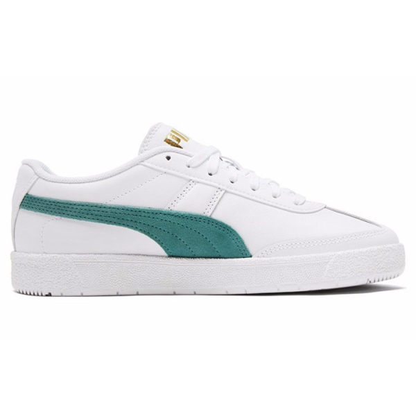 PUMA OSLO-CITY