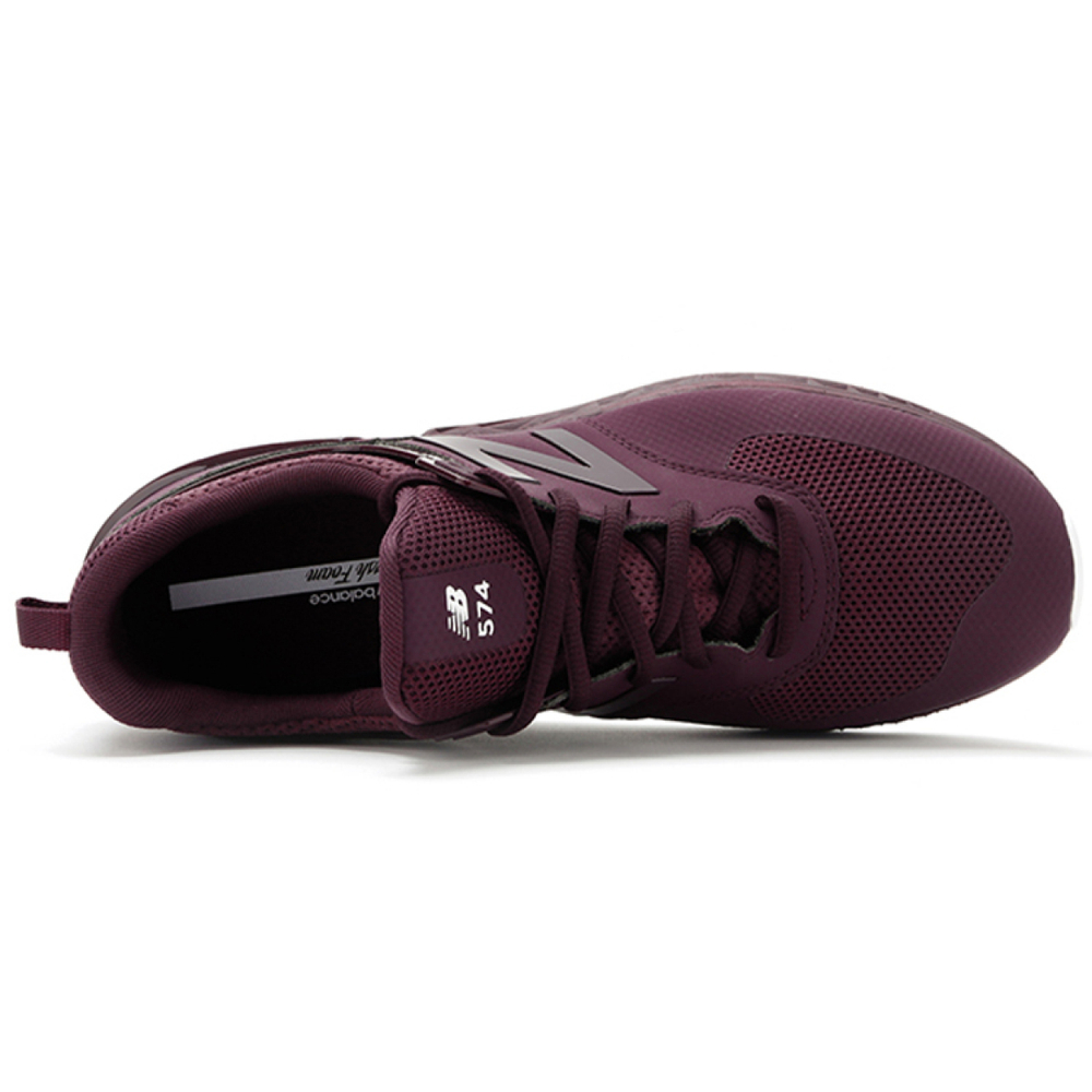 New Balance NB 574 Sport