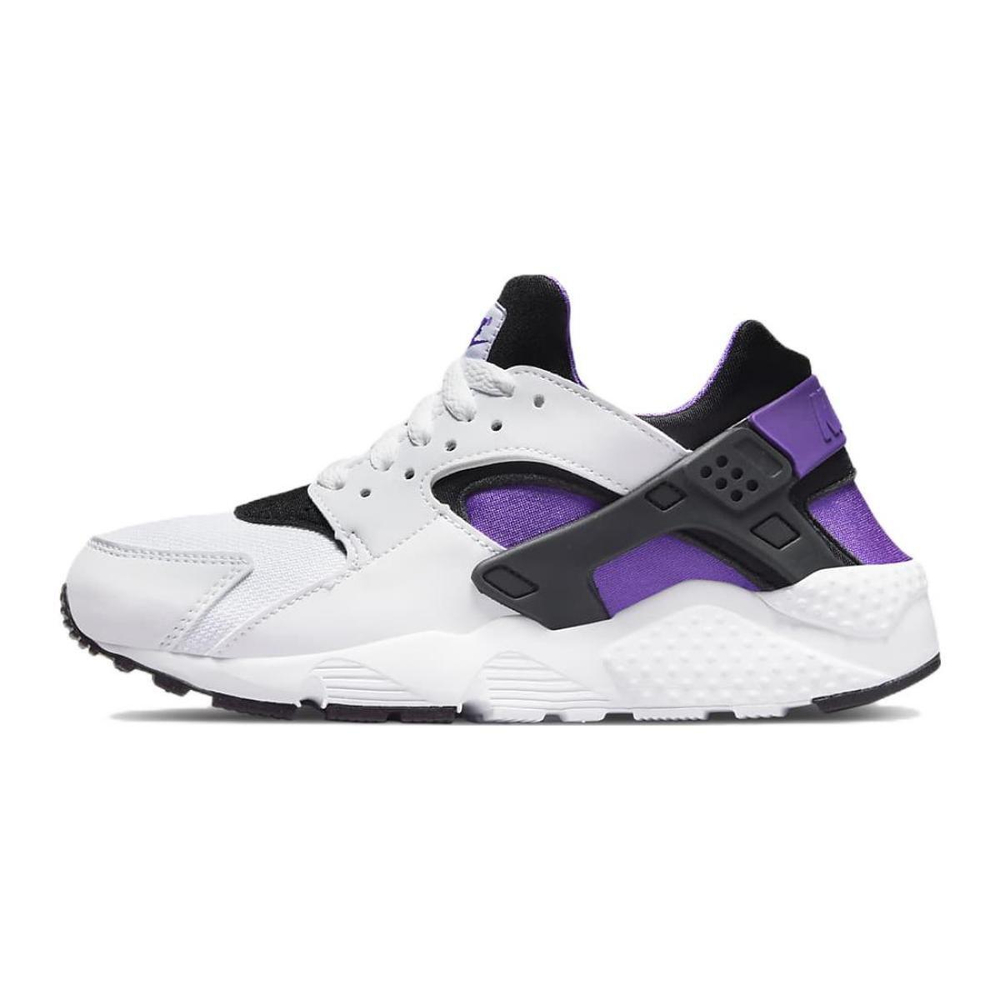 Nike Huarache Run
