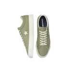 Converse one star Tri-Panel Reveal