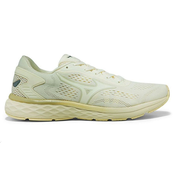 Mizuno RC-01