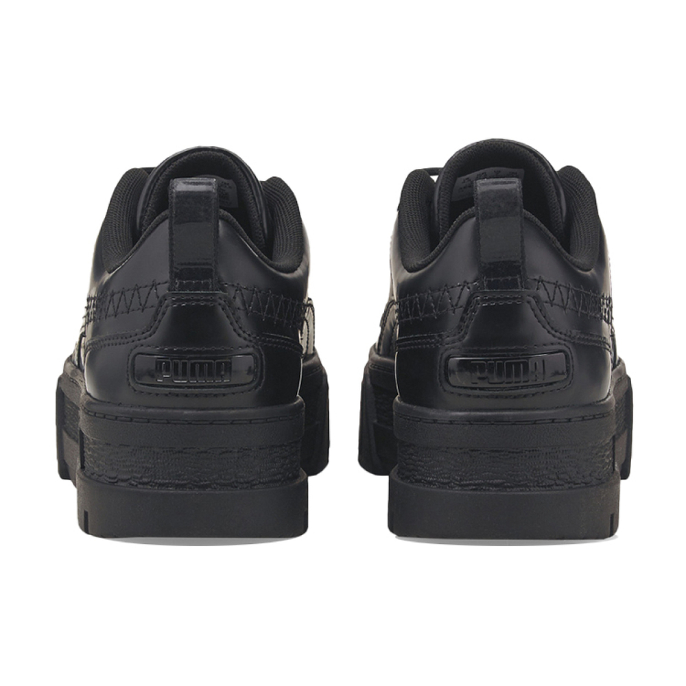 PUMA Mayze Flutur