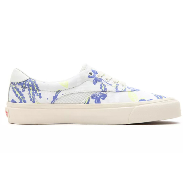 Vans Acer NI Mesh