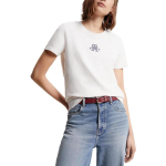 Tommy Hilfiger T