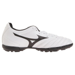 Mizuno TF（ ）
