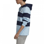 Adidas originals Samstag