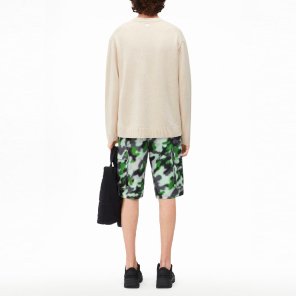 KENZO SS22